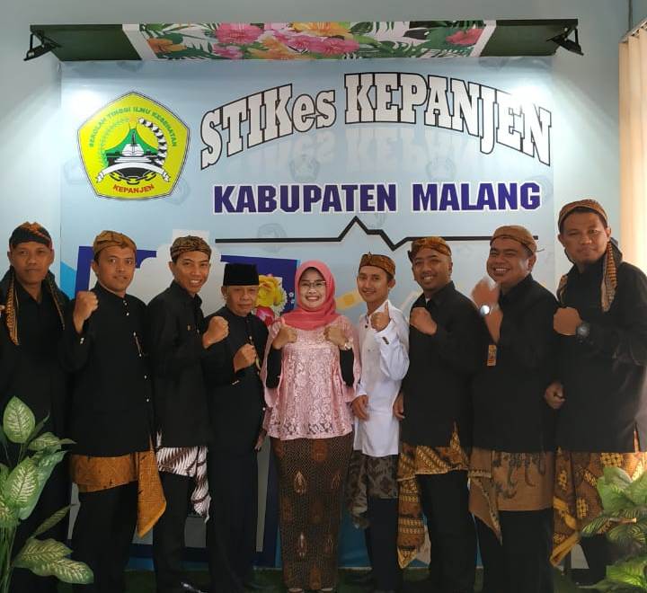 Peringatan Hari Kartini STIKes Kepanjen 2019 (3)